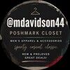 mdavidson44